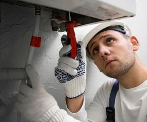 About Plumbers Pros Middleton, MA